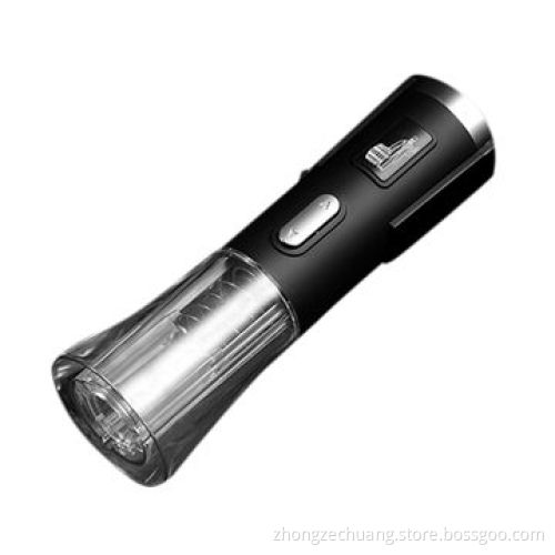 Power Electric Corkscrew, Wine